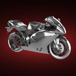 Screenshot-2023-06-02-10-51-41.jpg STL file MV Agusta F4 Tamburini・3D printing model to download