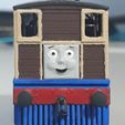 20220222_153846.jpg Tobias the Trammed Engine Faces - Old