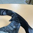 IMG_6767.jpg BMW Steering wheel geometry