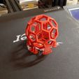 fullerene-printing.jpg C60 Fullerene Buckyball