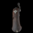 snapshot09.png Old guns - Deringer muzzleloader