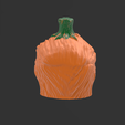 Screenshot-2024-06-28-213934.png Donald Trumpkin the pumpkin