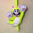 04_2-Porta-llaves-Mario-Bros-Gatito.jpg Mario Bros Kitty Key Holder