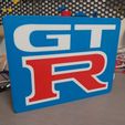 20230705_115428.jpg GT-R Logo Light