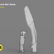 04_render_scene_sword-left.681.jpg Curved War Blade