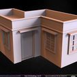 Pack-of-40-Buildings-Volume-01-Sculpted-by-Yacine-BRINIS-Set-008.jpg Pack of 40 Buildings Volume 01