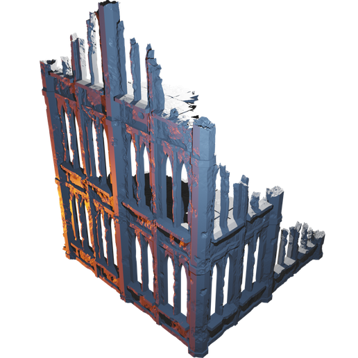 Large-1-Left_28.png Bibliothèque de terrains gothiques de science-fiction