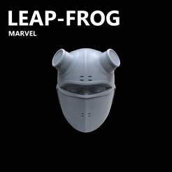 LeapFrog.1.png Leap Frog custom head