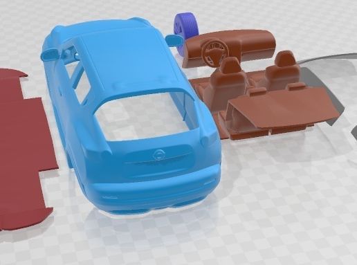 Nissan-Juke-2011-Partes-4.jpg Nissan Juke 2011 Printable Car