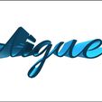 Aigue.jpg Aquamarine