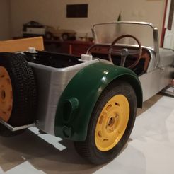 IMG_20230311_195058896.jpg STL-Datei CATERHAM-KOMPLETTRAD kostenlos・3D-druckbare Vorlage zum herunterladen