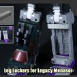 Menasor_Leg_Locker_FS.jpg Leg Locker for Transformers Legacy Menasor