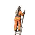 FF20079.jpg N5 Firefighter