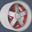 Screenshot-57.png Ronal R15 Firehawk wheels