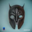 cybermask_04_img02.jpg Asian Demon Cosplay Mask Designed by AI