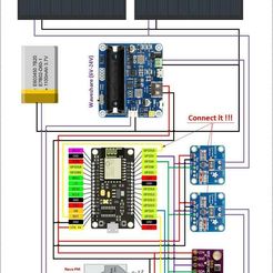 Solar-v2.1.jpg Solar and Weather monitoring system