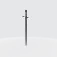 Norman-sword.jpg Norman sword