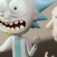 Captura de pantalla 2018-06-19 a las 14.59.09.png Rick Sanchez de "Rick and Morty"