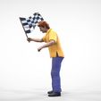 ALex1-1.1.10.jpg Alex Zanardi racing driver as a race director waving flag on header