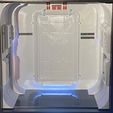 4.jpg STAR WARS TANTIVE IV DIORAMA (FOR PERSONAL USE ONLY)