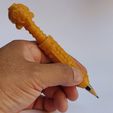 4.jpg pencil extender