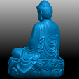 04.png Gautama Buddha 01