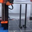 IMG_20161205_151459.jpg New Prusa i3 MK1 & MK2 Spool Holder V2 - Quick Change