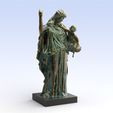 untitled.464.jpg Eirene Bearing the Infant Ploutos