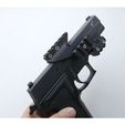 8de1cd207acd42c476e9beeb6d9dd2e7_preview_featured.jpg Tokyo Marui Anbauteil