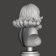 Screenshot-2026-08-27-alle-12.44.17.png LADY GAGA ELEGANT PORTRAIT BUST - RETRO HOLLYWOOD STYLE - 3D PRINTABLE SCULPTURE - PERSONAL USE