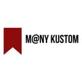 MaNyKustom
