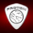 Screenshot-2023-10-25-09-19-28.png Proton logo