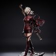 3.jpg セラス・ヴィクトリア3Dプリント