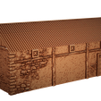 Roman-Port-house-Back.png Roman Warship Expansion