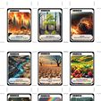nature-cards.jpg Metro Hex