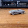 IMG_20191214_115632.jpg 1958 Chevrolet Corvette Stingray Racer Concept