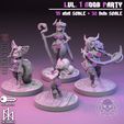 NoobPartyBundle_002.jpg Lvl 1 Noob Party