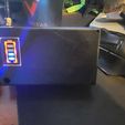 119604470_10214425810317645_5731466373962189967_o.jpg 4 inch FPV monitor battery and charge mod