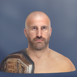 VOLKA-1.png ALEXANDER VOLKANOVSKI