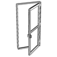 Binder1_Page_03.png Entrance Aluminum Door