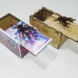Caja-broma-03.jpg Surprise box, joke box