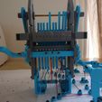 te_card_reader_2.jpg The Turbo Entabulator - a 3D-printable, fully mechanical computer