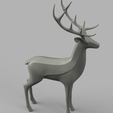 ghjghkgkh.png Reno minimalista