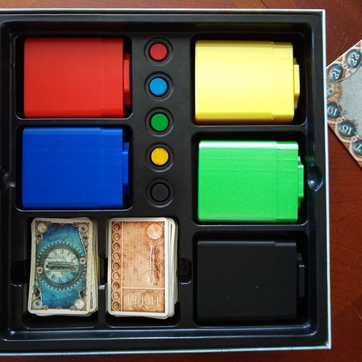 IMG_20230331_165233466.jpg Ticket to Ride train container