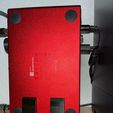 5e0e2477-9748-4b01-b1cd-f078746128e2.jpg Focusrite Scarlett 8i6 gen 3 stand