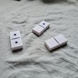 20241002_134555.jpg Domino Set