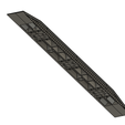 Screenshot-2026-02-17-165013.png Model Railway Single Side Platform Concrete Block Base multi Widths