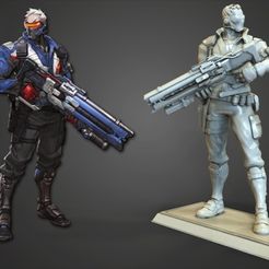 image-1.jpg Soldat 76 Figur