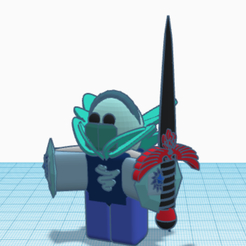 Screen-Shot-2023-09-01-at-8.47.18-PM.png Archivo STL gratis Personaje Ninjago・Diseño imprimible en 3D para descargar