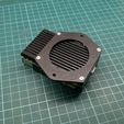 76d3e116-9da7-45f3-818b-b056f080387e.jpg Rpi4 JOY-IT Case holder